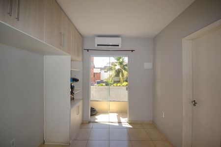 Casa para alugar com 70m², 2 quartos e 1 vagaQuarto 2