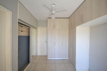 Casa para alugar com 70m², 2 quartos e 1 vagaQuarto 2