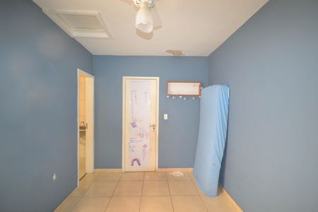 Casa para alugar com 70m², 2 quartos e 1 vagaQuarto 1