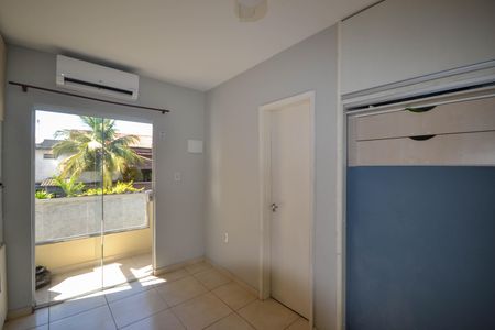 Casa para alugar com 70m², 2 quartos e 1 vagaQuarto 2