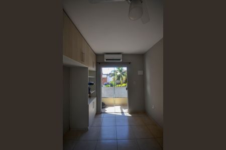 Casa para alugar com 70m², 2 quartos e 1 vagaQuarto 2