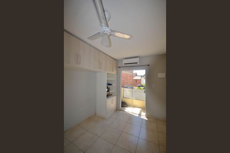 Casa para alugar com 70m², 2 quartos e 1 vagaQuarto 2