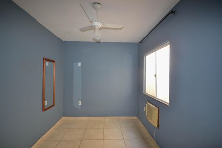 Casa para alugar com 70m², 2 quartos e 1 vagaQuarto 1