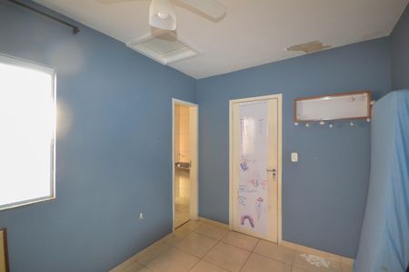 Casa para alugar com 70m², 2 quartos e 1 vagaQuarto 1