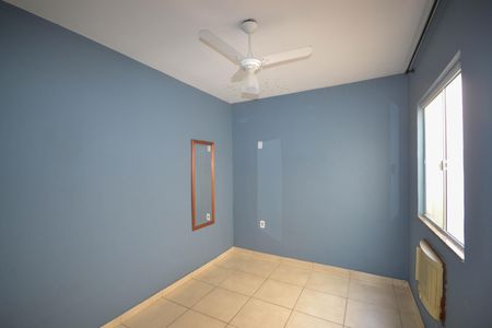 Casa para alugar com 70m², 2 quartos e 1 vagaQuarto 1