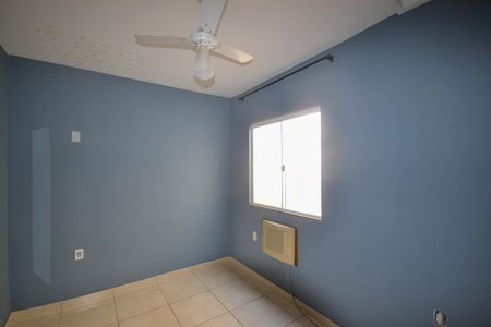 Casa para alugar com 70m², 2 quartos e 1 vagaQuarto 1