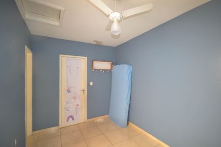 Casa para alugar com 70m², 2 quartos e 1 vagaQuarto 1