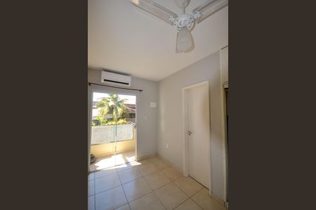 Casa para alugar com 70m², 2 quartos e 1 vagaQuarto 2