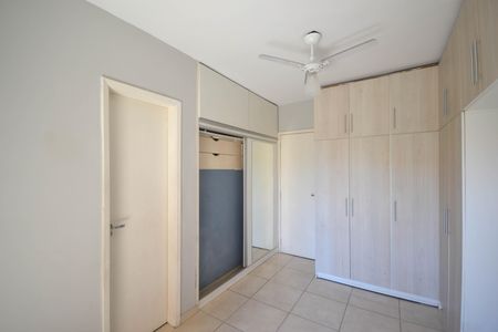 Casa para alugar com 70m², 2 quartos e 1 vagaQuarto 2