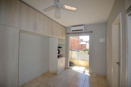 Casa para alugar com 70m², 2 quartos e 1 vagaQuarto 2