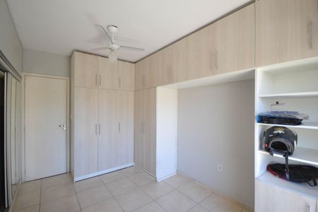 Casa para alugar com 70m², 2 quartos e 1 vagaQuarto 2