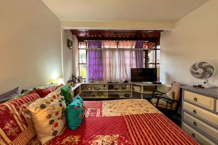 Casa de condomínio para alugar com 210m², 3 quartos e 2 vagasQuarto 1