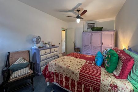 Casa de condomínio para alugar com 210m², 3 quartos e 2 vagasQuarto 1