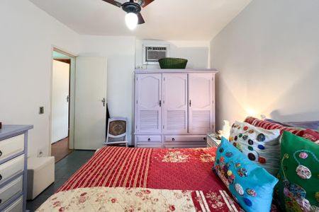 Casa de condomínio para alugar com 210m², 3 quartos e 2 vagasQuarto 1