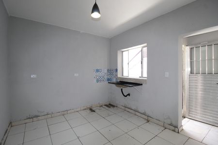 Studio para alugar com 20m², 1 quarto e sem vagaStudio