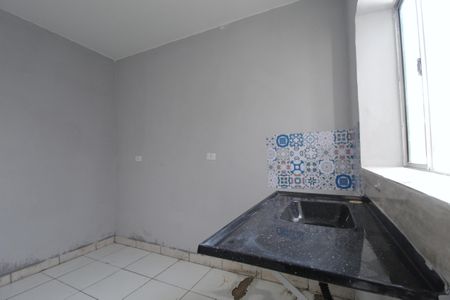 Studio para alugar com 20m², 1 quarto e sem vagaStudio