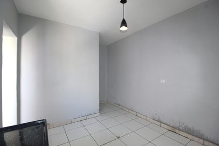 Studio para alugar com 20m², 1 quarto e sem vagaStudio
