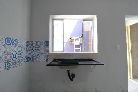 Studio para alugar com 20m², 1 quarto e sem vagaStudio