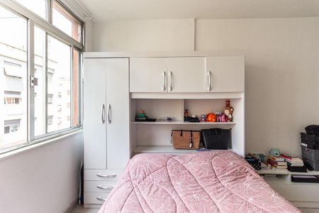 Studio à venda com 23m², 1 quarto e sem vagaStudio
