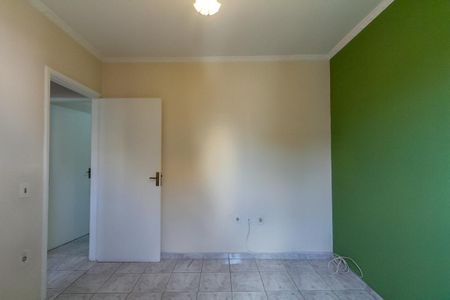 Apartamento à venda com 75m², 2 quartos e 1 vagaQuarto 2