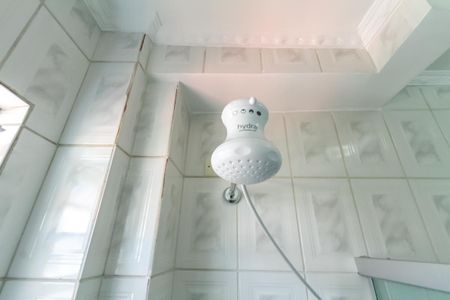 Apartamento à venda com 75m², 2 quartos e 1 vagaBanheiro