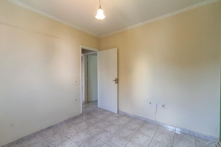 Apartamento à venda com 75m², 2 quartos e 1 vagaQuarto 2