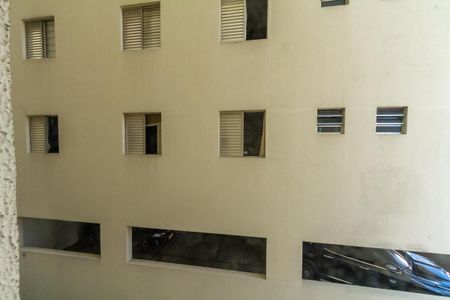 Apartamento à venda com 75m², 2 quartos e 1 vagaVista do Quarto 1