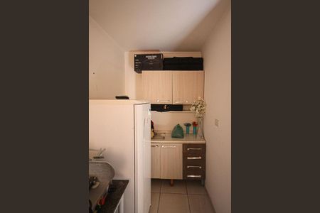 Casa à venda com 99m², 4 quartos e 2 vagas Casa à venda com 99m², 4 quartos e 2 vagasEdícula