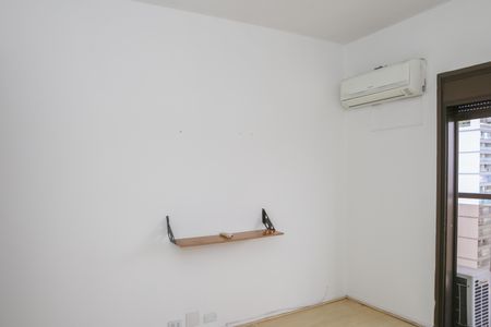 Apartamento para alugar com 180m², 4 quartos e 3 vagas Apartamento para alugar com 180m², 4 quartos e 3 vagasSuíte 1