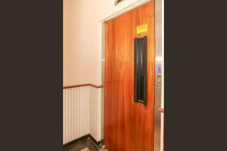 Apartamento para alugar com 180m², 4 quartos e 3 vagas Apartamento para alugar com 180m², 4 quartos e 3 vagasÁrea comum