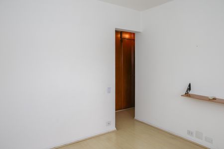 Apartamento para alugar com 180m², 4 quartos e 3 vagas Apartamento para alugar com 180m², 4 quartos e 3 vagasSuíte 1