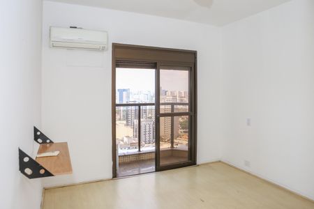 Apartamento para alugar com 180m², 4 quartos e 3 vagas Apartamento para alugar com 180m², 4 quartos e 3 vagasSuíte 1