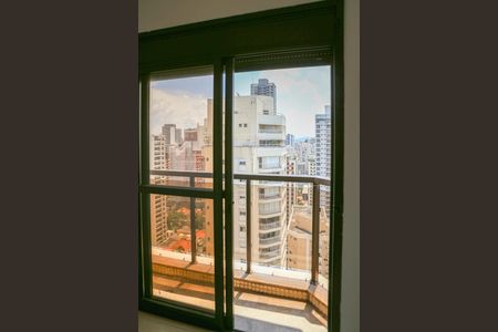 Apartamento para alugar com 180m², 4 quartos e 3 vagas Apartamento para alugar com 180m², 4 quartos e 3 vagasQuarto 3