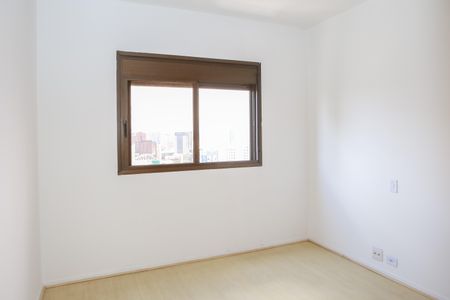 Apartamento para alugar com 180m², 4 quartos e 3 vagas Apartamento para alugar com 180m², 4 quartos e 3 vagasSuíte 2
