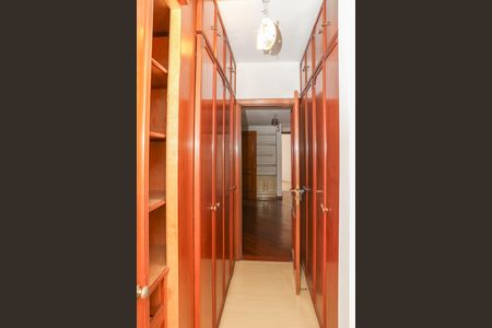 Apartamento para alugar com 180m², 4 quartos e 3 vagas Apartamento para alugar com 180m², 4 quartos e 3 vagasSuíte 1