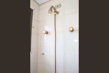 Apartamento para alugar com 180m², 4 quartos e 3 vagas Apartamento para alugar com 180m², 4 quartos e 3 vagasBanheiro Social