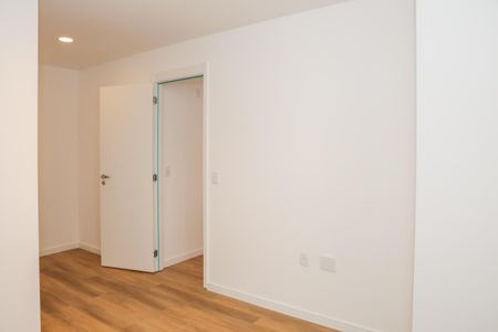 Apartamento para alugar com 41m², 1 quarto e sem vaga Apartamento para alugar com 41m², 1 quarto e sem vagaSuíte