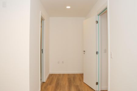 Apartamento para alugar com 41m², 1 quarto e sem vaga Apartamento para alugar com 41m², 1 quarto e sem vagaSuíte