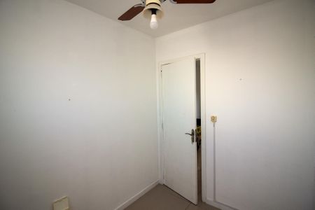 Apartamento à venda com 65m², 3 quartos e 1 vagaQuarto de Serviço