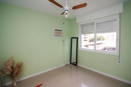 Apartamento à venda com 65m², 3 quartos e 1 vagaQuarto 2