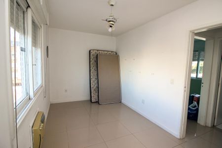 Apartamento à venda com 65m², 3 quartos e 1 vagaQuarto 1