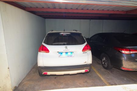 Apartamento à venda com 65m², 3 quartos e 1 vagaGaragem