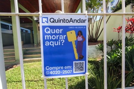 Apartamento à venda com 65m², 3 quartos e 1 vagaPlaca