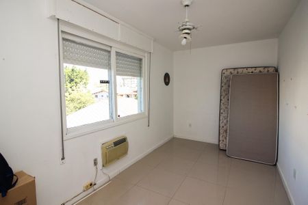 Apartamento à venda com 65m², 3 quartos e 1 vagaQuarto 1