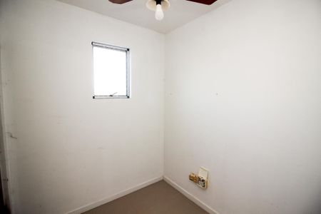 Apartamento à venda com 65m², 3 quartos e 1 vagaQuarto de Serviço