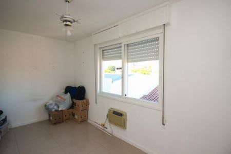 Apartamento à venda com 65m², 3 quartos e 1 vagaQuarto 1