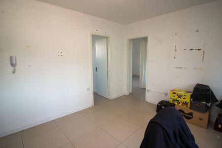Apartamento à venda com 65m², 3 quartos e 1 vagaSala
