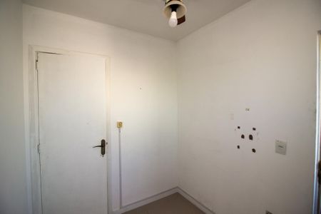 Apartamento à venda com 65m², 3 quartos e 1 vagaQuarto de Serviço
