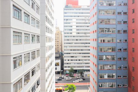 Apartamento à venda com 120m², 2 quartos e 1 vagaVista do Quarto 1