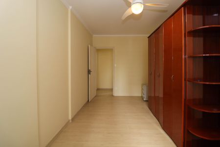 Apartamento à venda com 120m², 2 quartos e 1 vagaQuarto 1